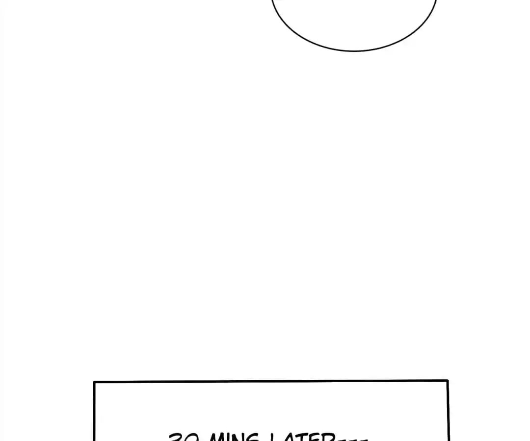 Love Trainee Chapter 49 page 11 - 