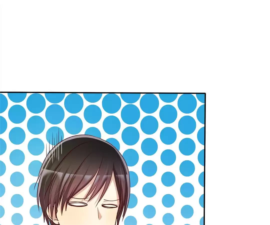Love Trainee Chapter 49 page 15 - 