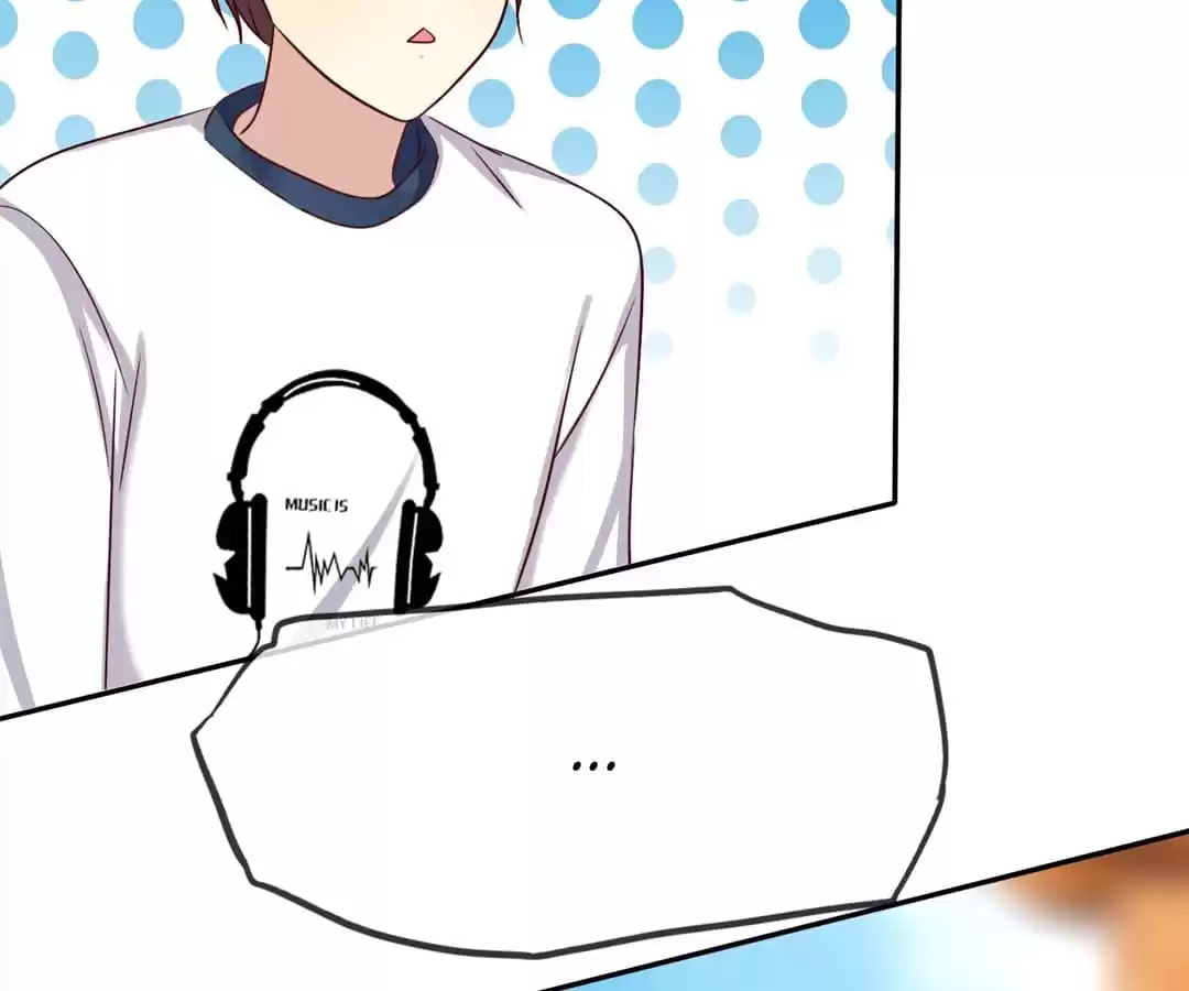 Love Trainee Chapter 49 page 16 - 