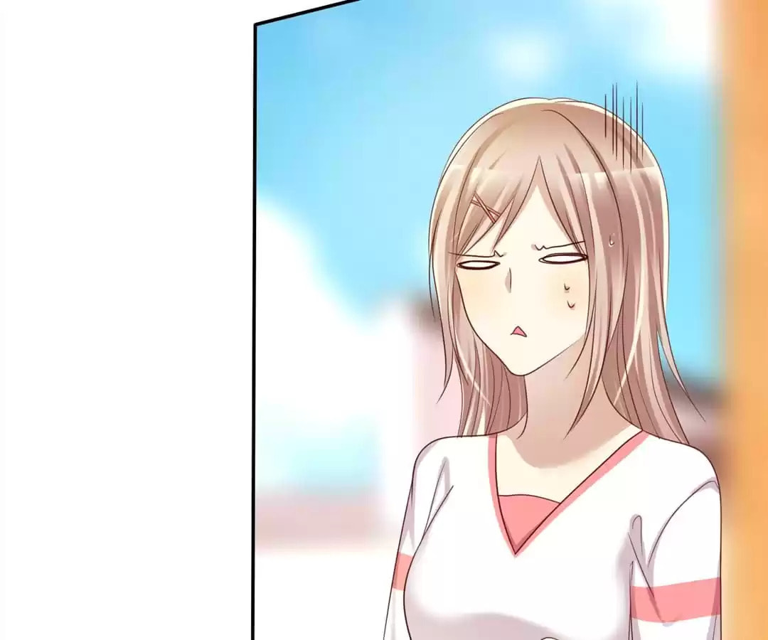 Love Trainee Chapter 49 page 17 - 