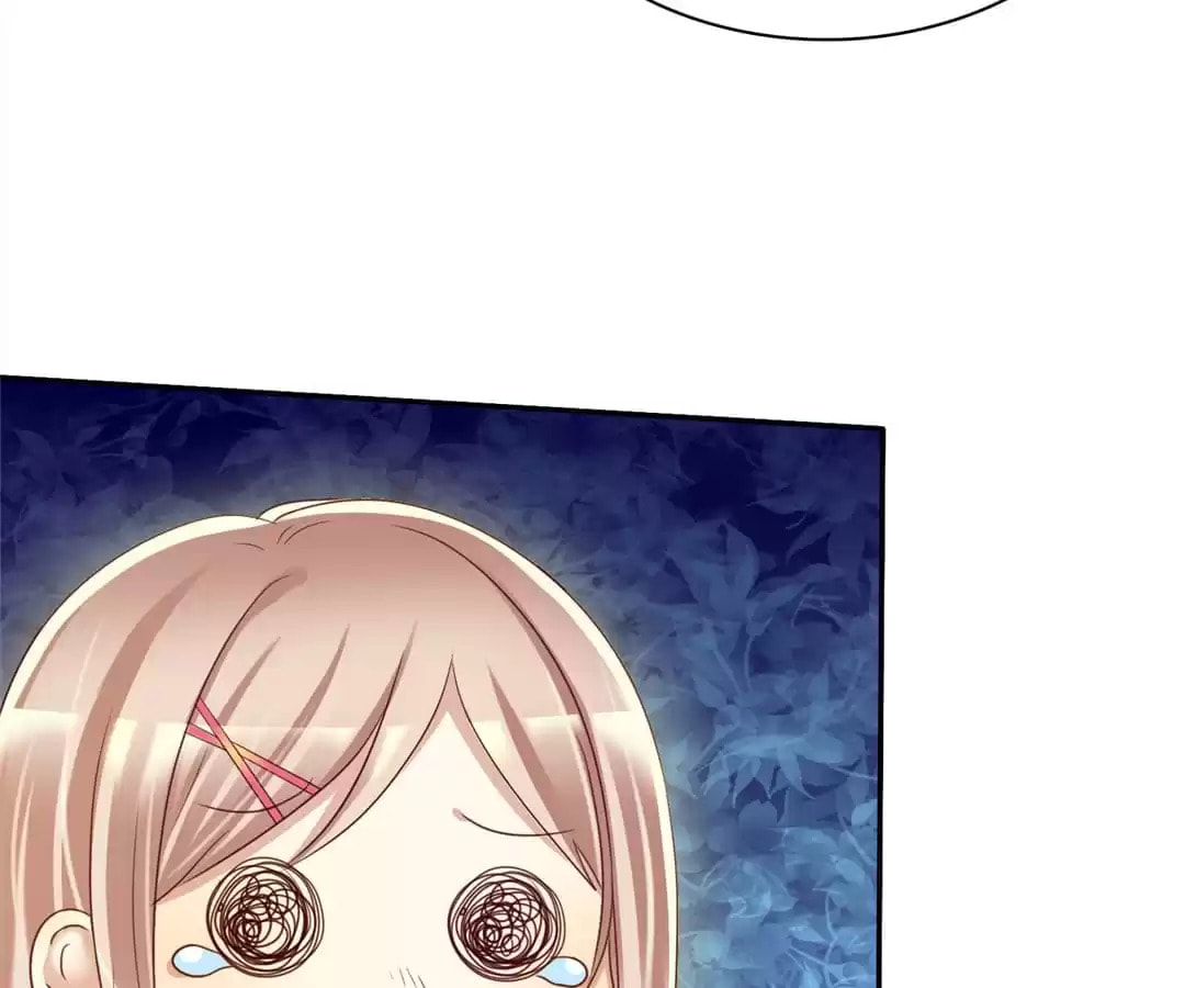 Love Trainee Chapter 49 page 25 - 