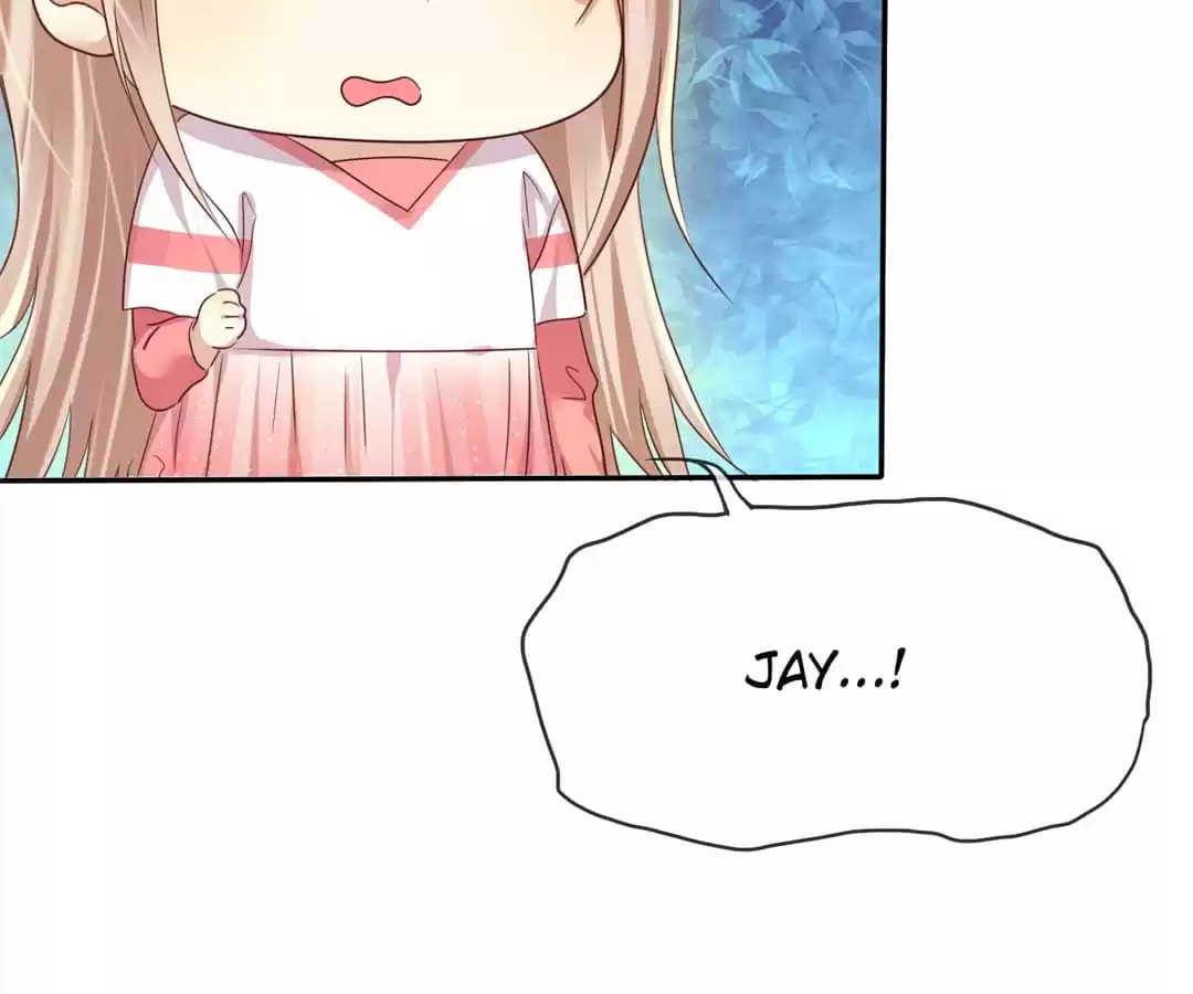 Love Trainee Chapter 49 page 26 - 