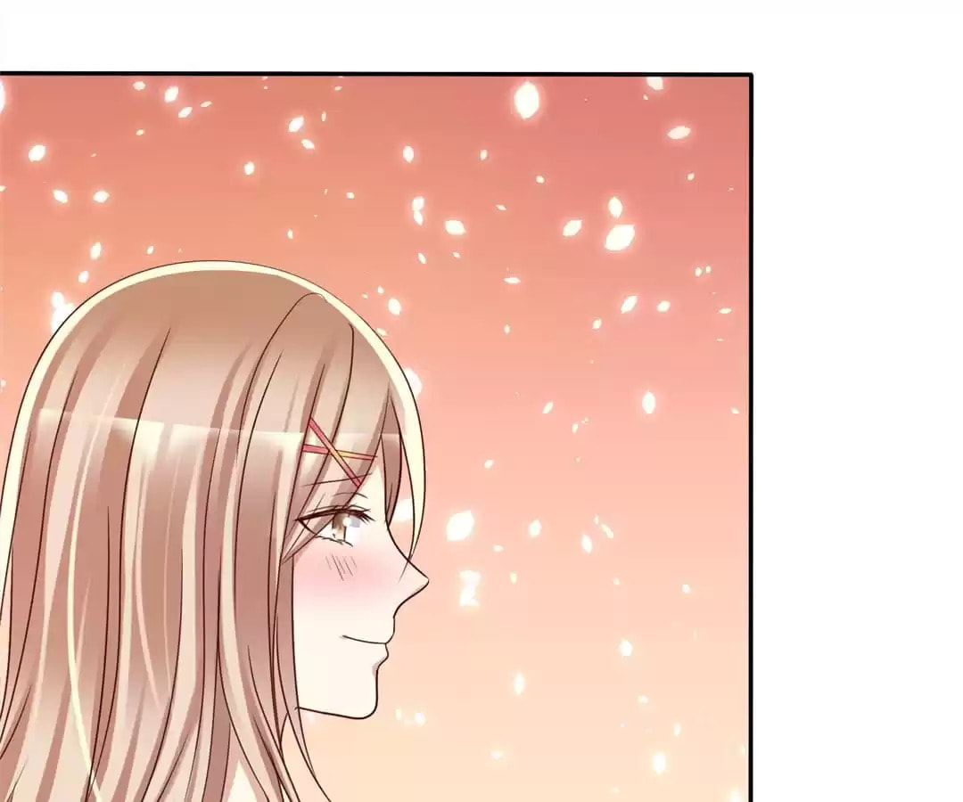 Love Trainee Chapter 49 page 29 - 