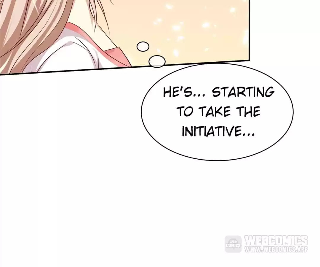 Love Trainee Chapter 49 page 30 - 