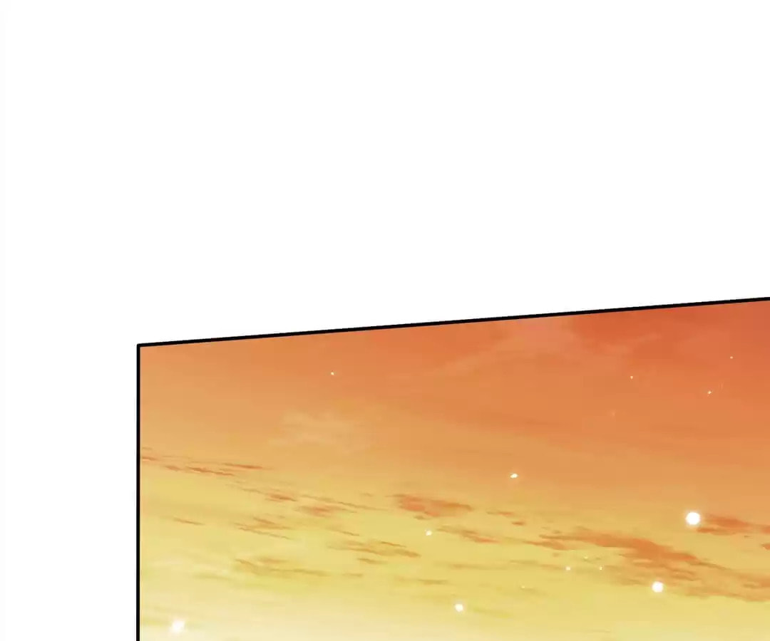 Love Trainee Chapter 49 page 31 - 