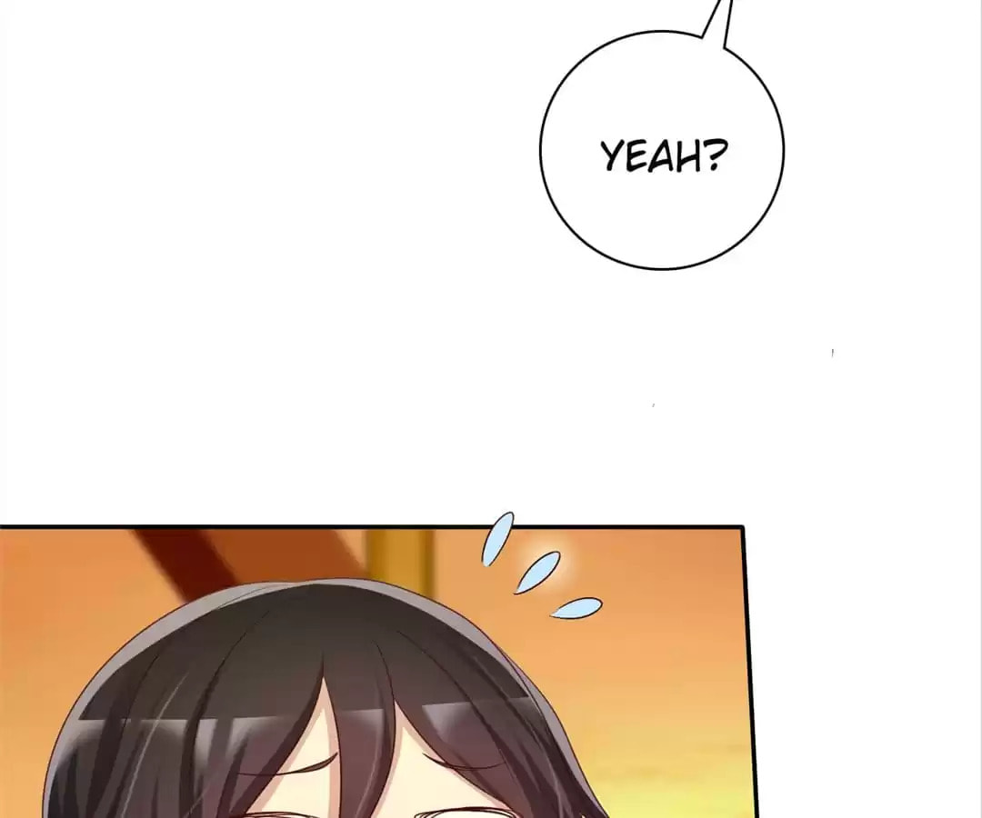 Love Trainee Chapter 49 page 40 - 