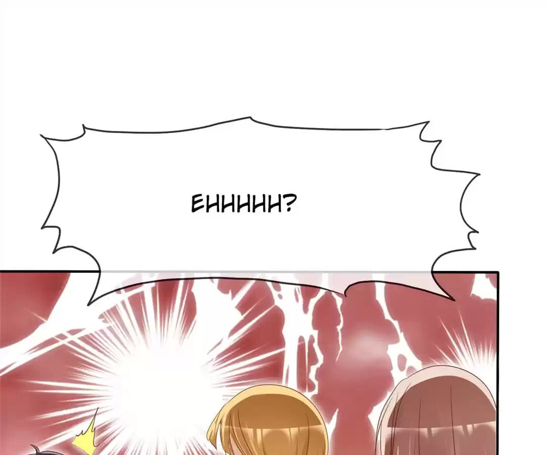 Love Trainee Chapter 49 page 5 - 