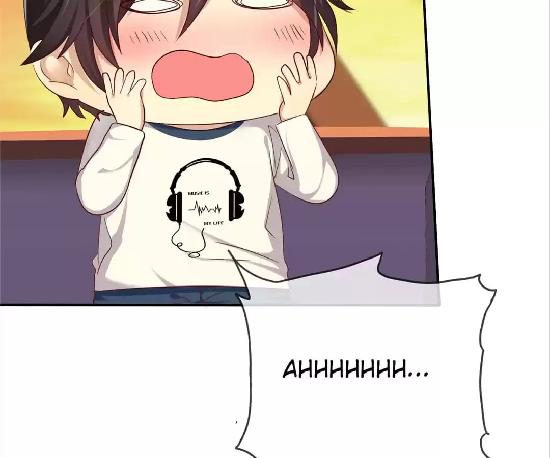 Love Trainee Chapter 49 page 41 - 