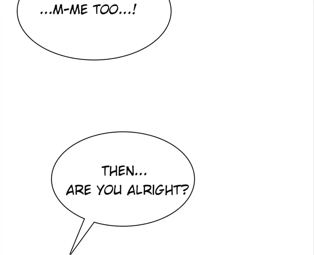 Love Trainee Chapter 49 page 44 - 