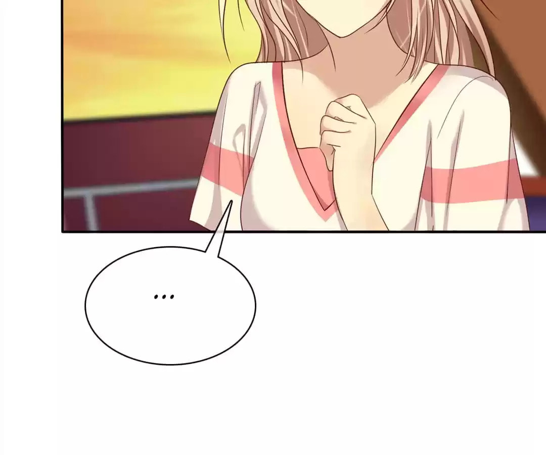 Love Trainee Chapter 49 page 47 - 