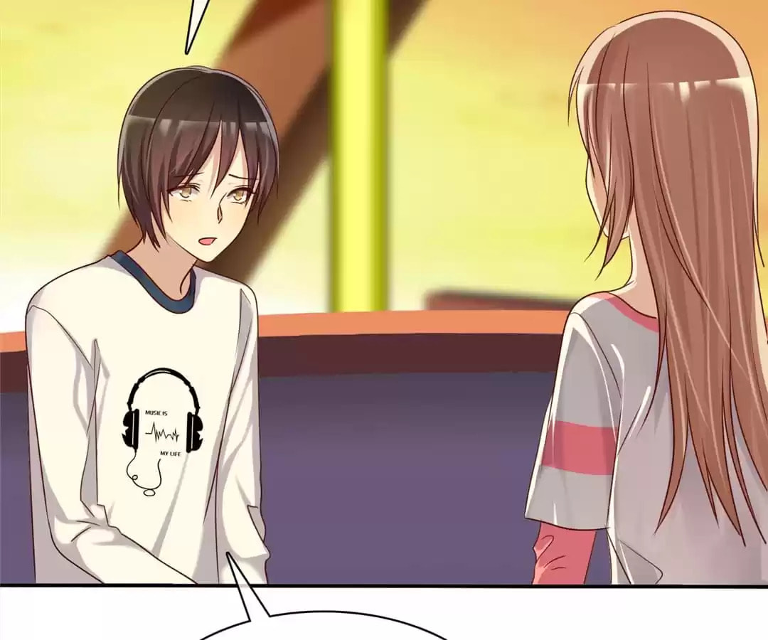 Love Trainee Chapter 49 page 49 - 