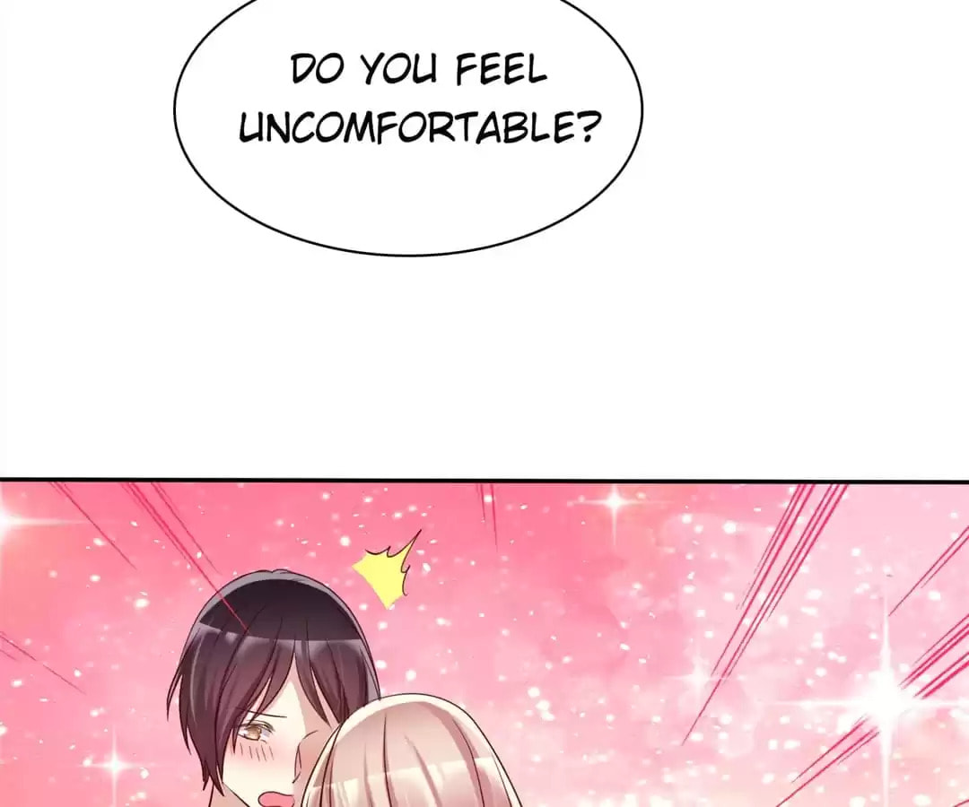 Love Trainee Chapter 49 page 50 - 