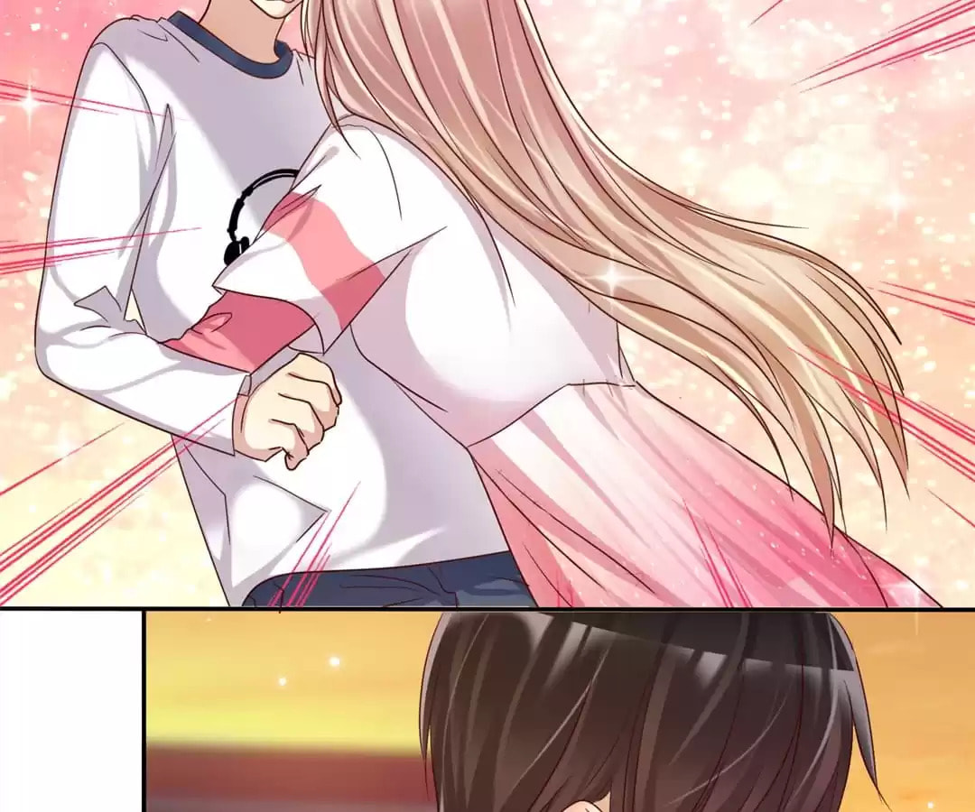 Love Trainee Chapter 49 page 51 - 
