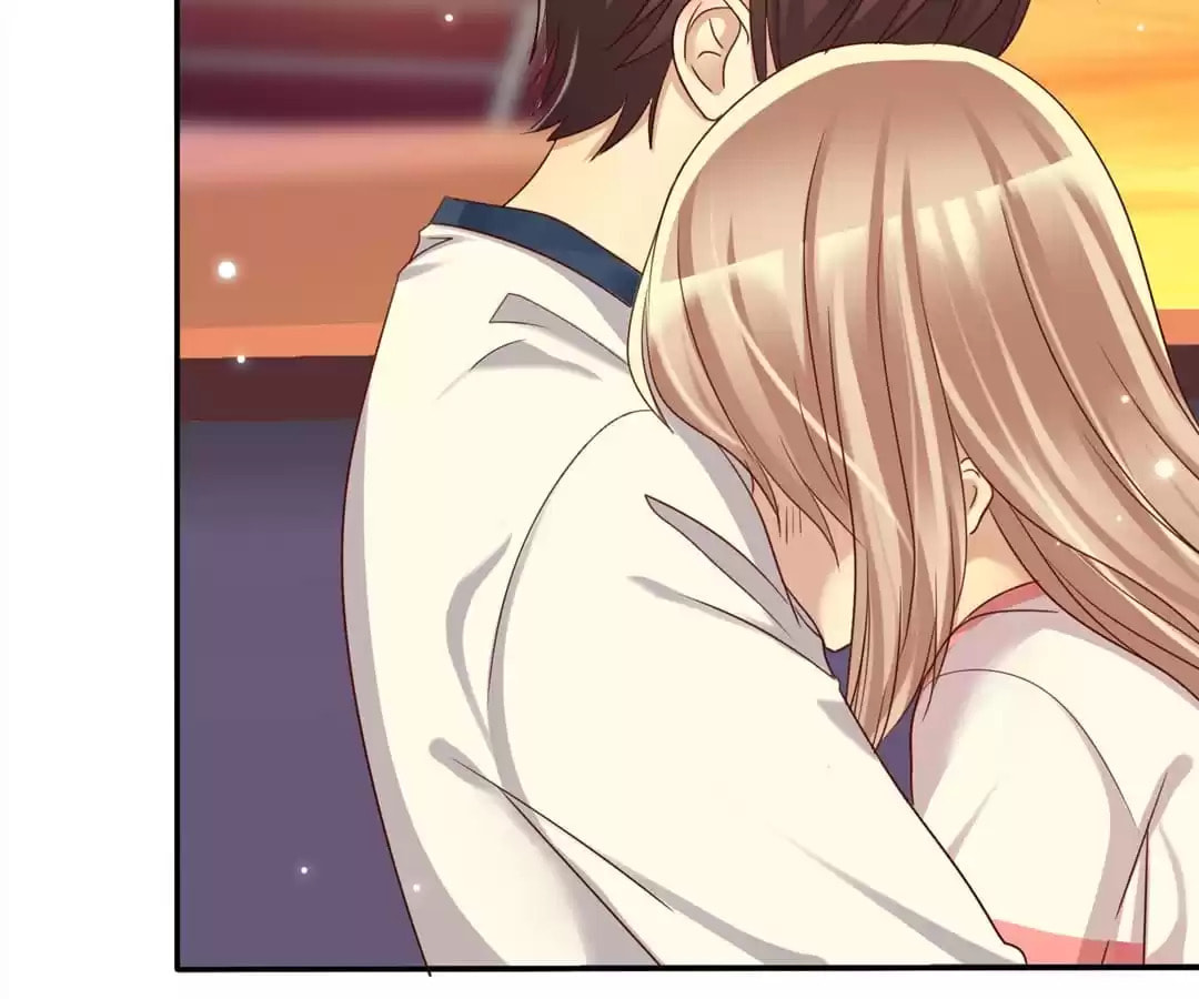 Love Trainee Chapter 49 page 52 - 