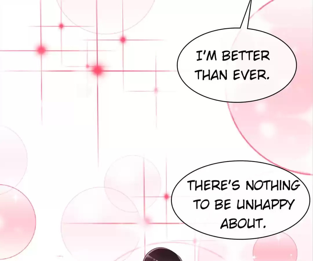 Love Trainee Chapter 49 page 53 - 