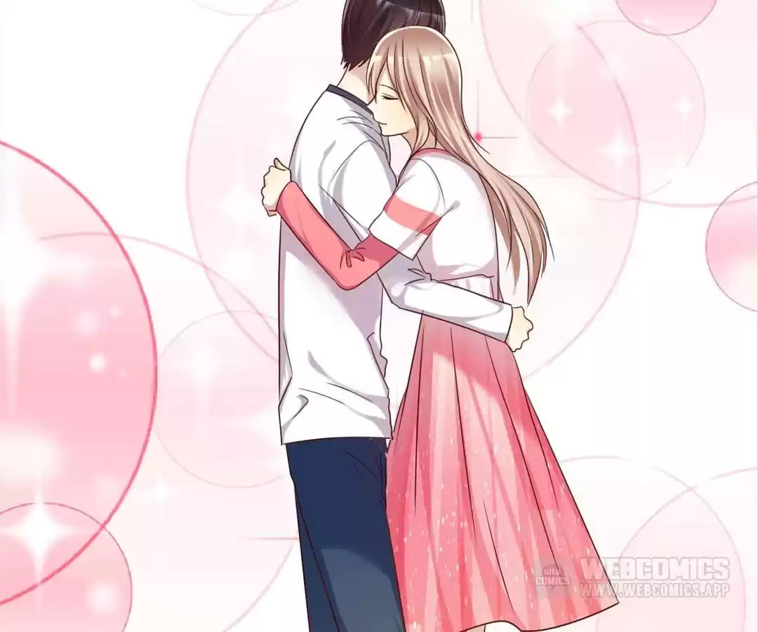 Love Trainee Chapter 49 page 54 - 