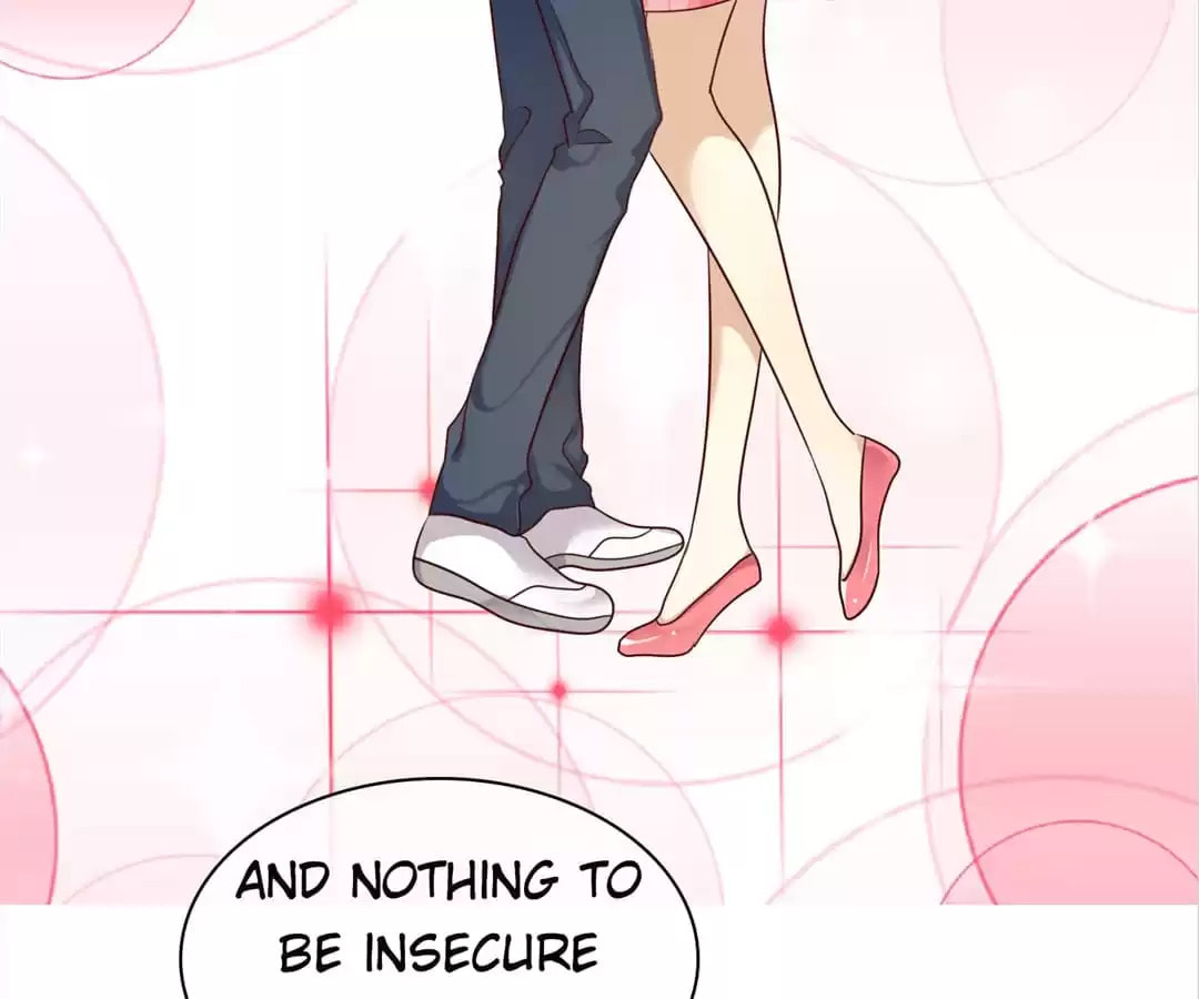 Love Trainee Chapter 49 page 55 - 