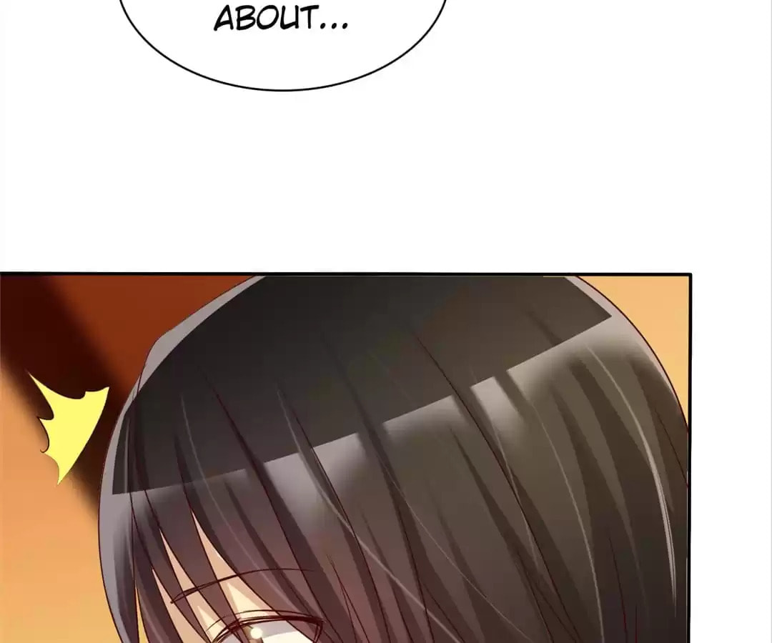 Love Trainee Chapter 49 page 56 - 