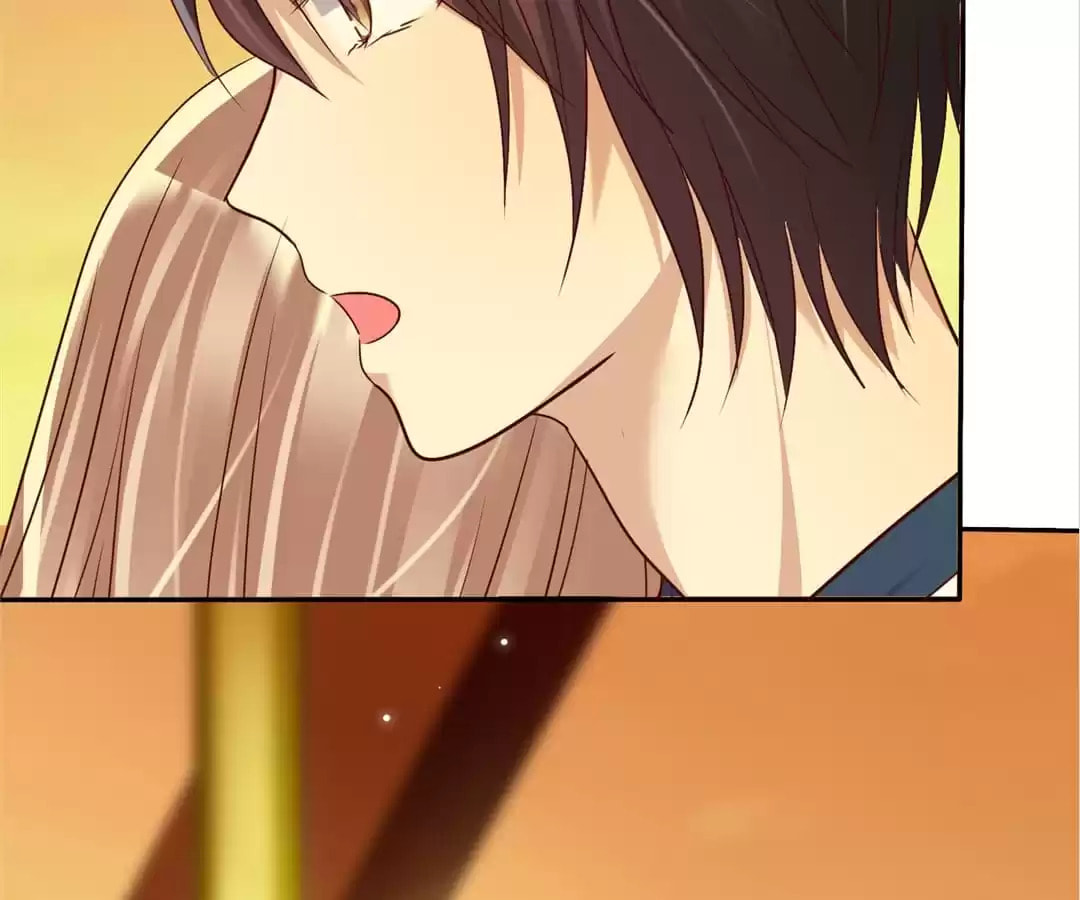 Love Trainee Chapter 49 page 57 - 