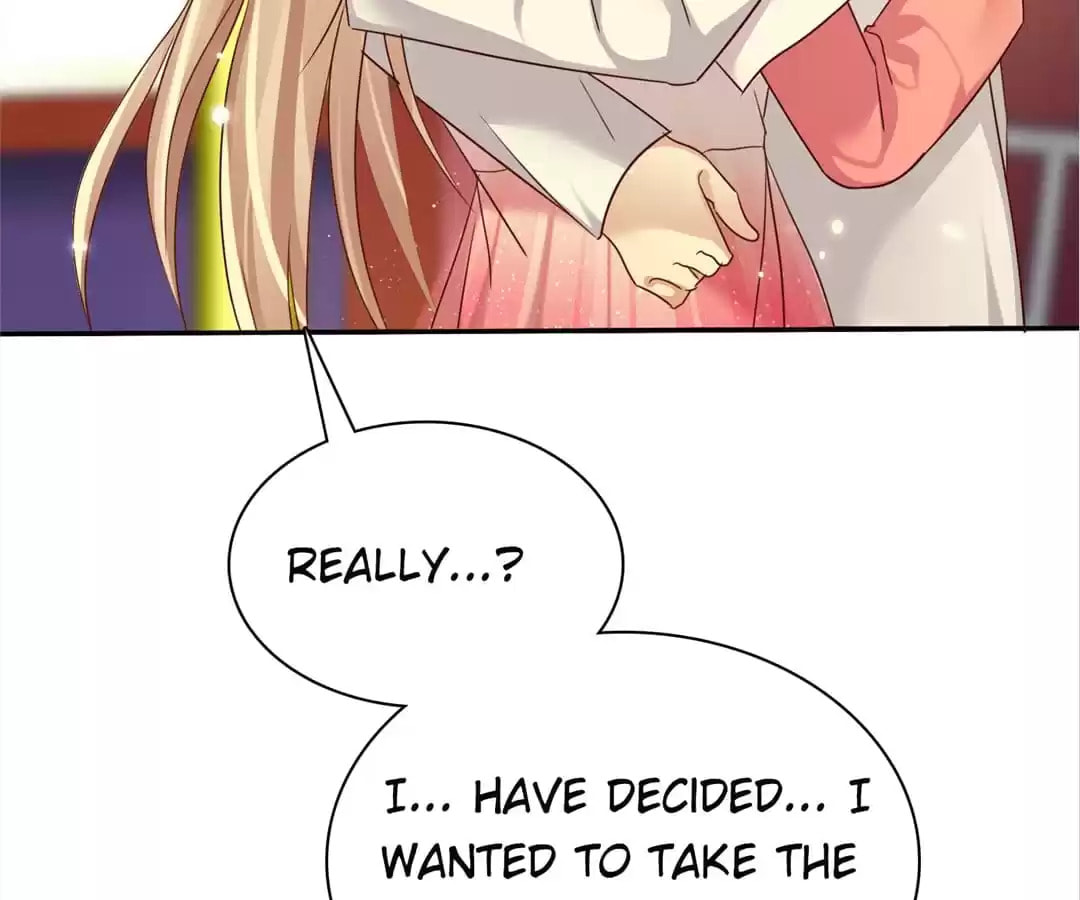 Love Trainee Chapter 49 page 59 - 
