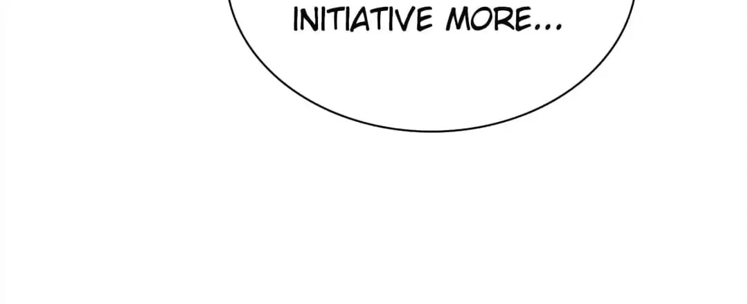 Love Trainee Chapter 49 page 60 - 