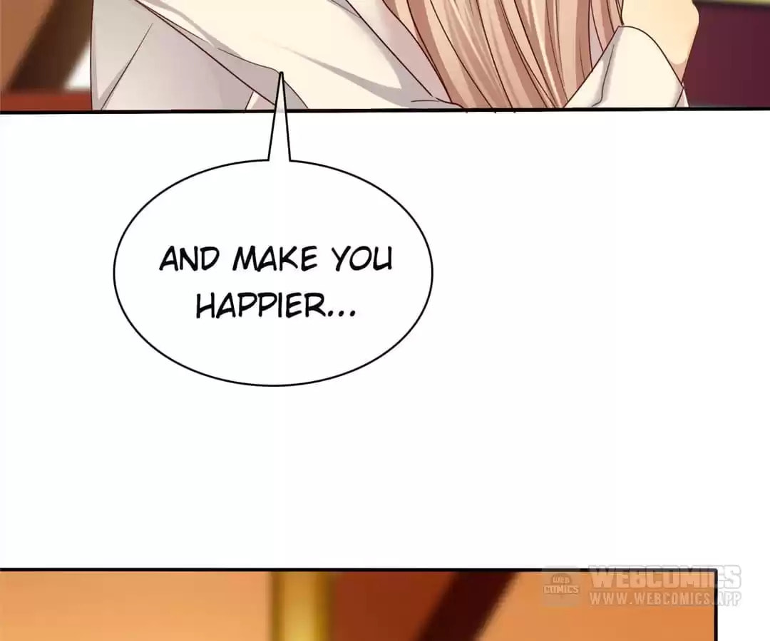 Love Trainee Chapter 49 page 62 - 