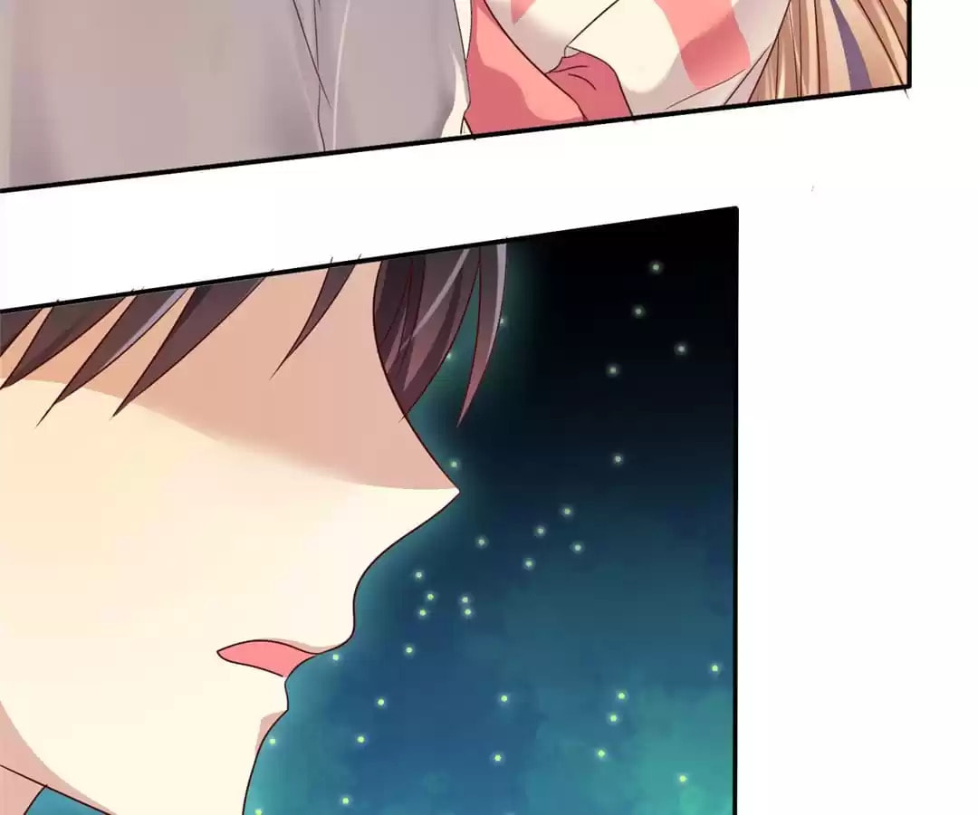 Love Trainee Chapter 49 page 64 - 