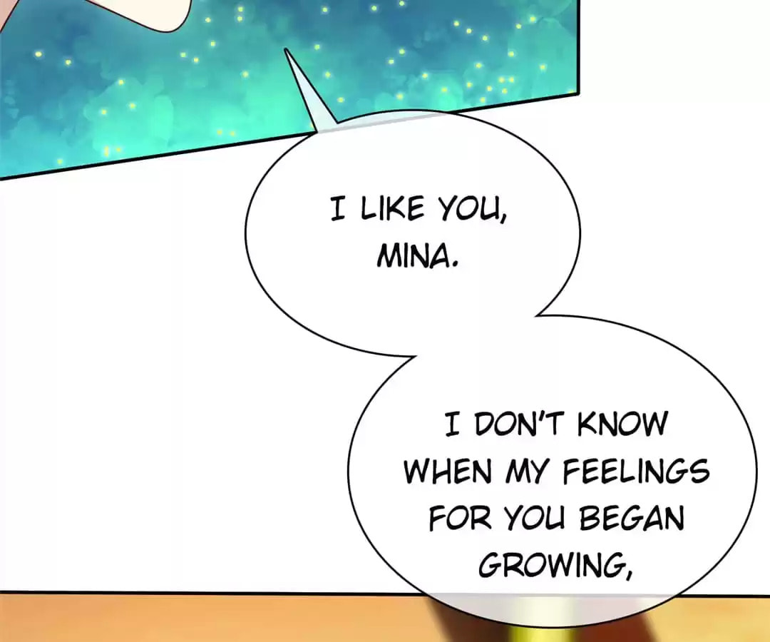 Love Trainee Chapter 49 page 65 - 