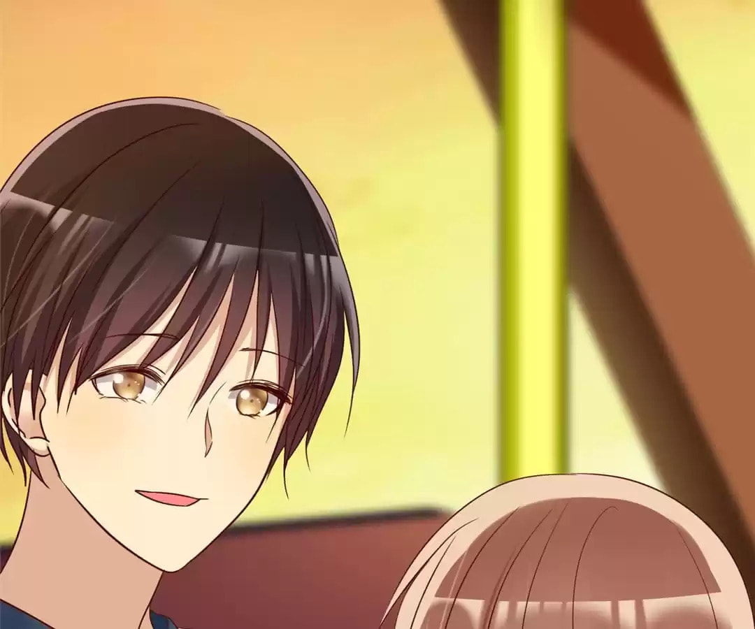 Love Trainee Chapter 49 page 66 - 