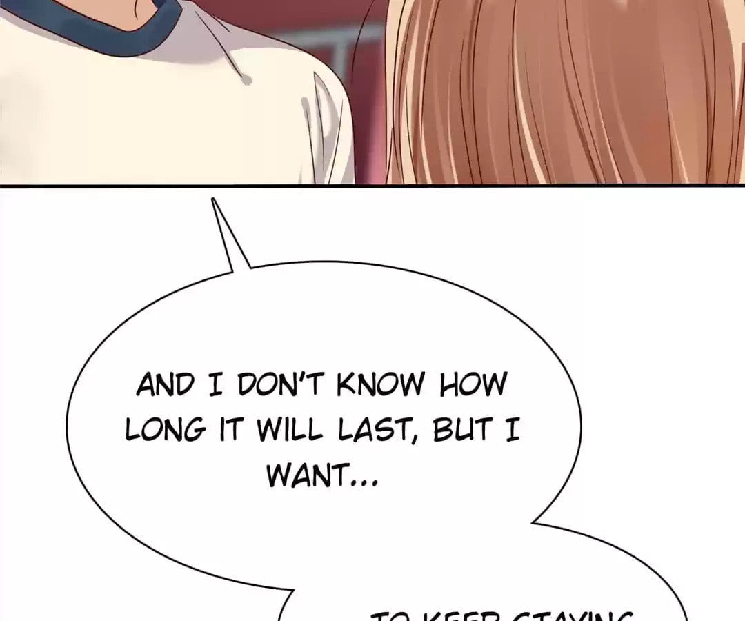 Love Trainee Chapter 49 page 67 - 