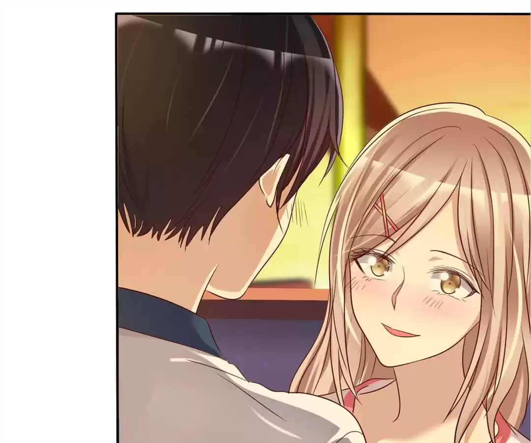 Love Trainee Chapter 49 page 69 - 