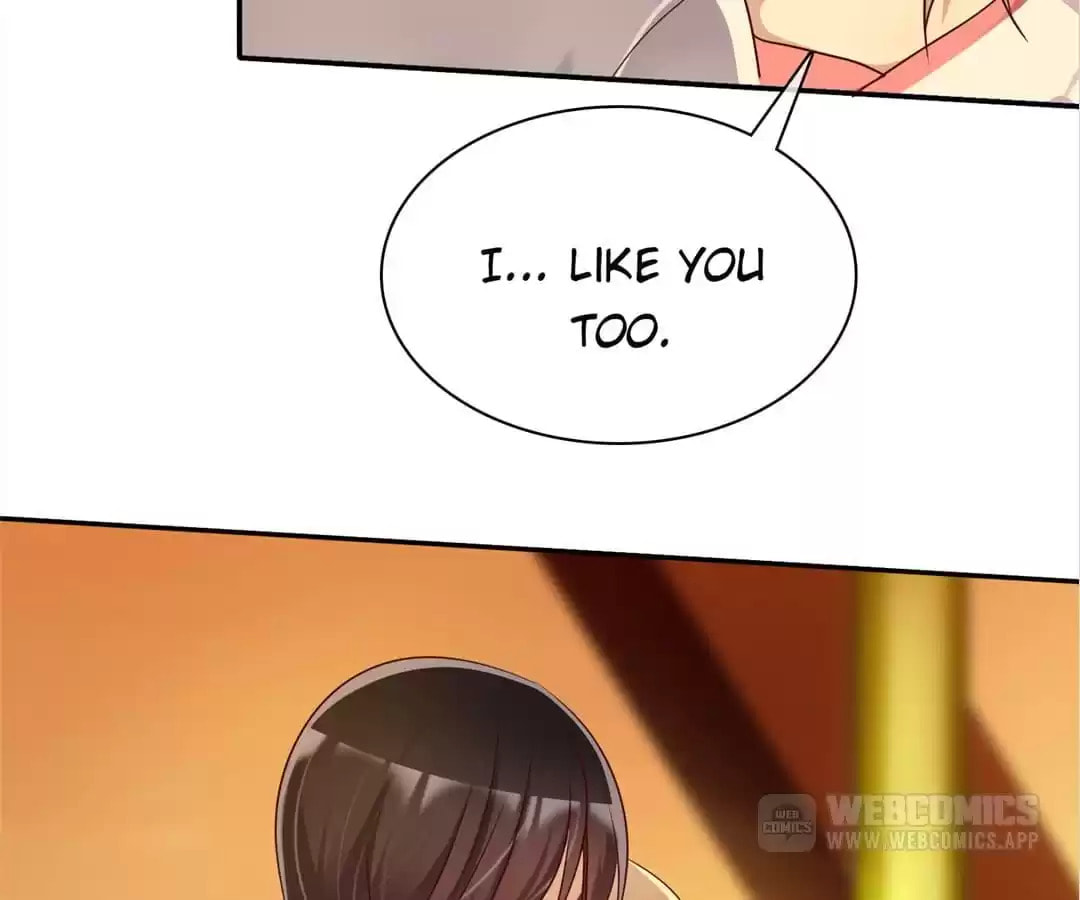 Love Trainee Chapter 49 page 70 - 