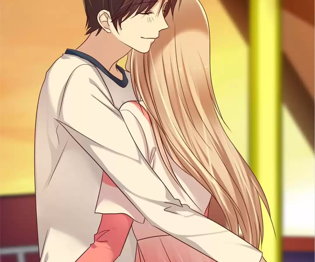 Love Trainee Chapter 49 page 71 - 