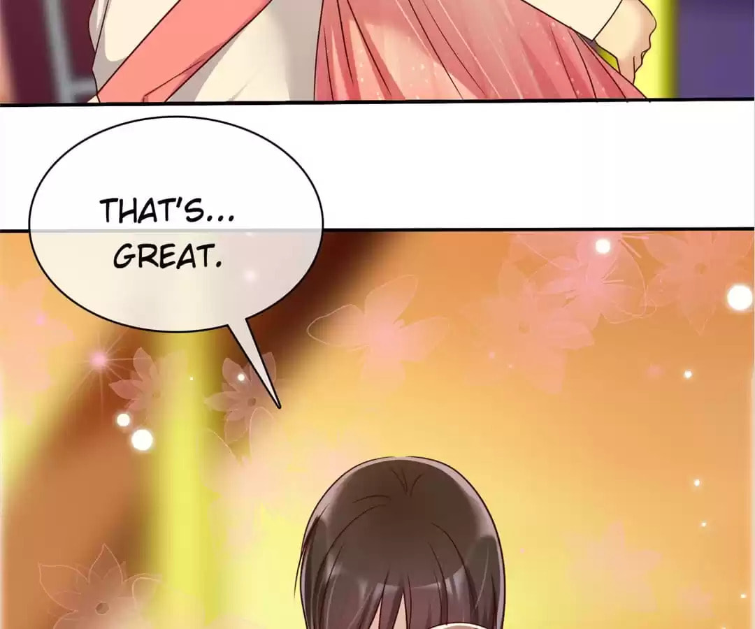 Love Trainee Chapter 49 page 72 - 