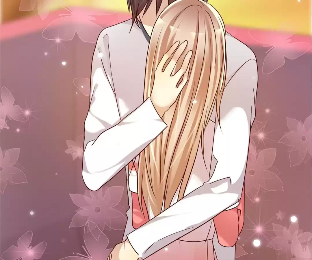 Love Trainee Chapter 49 page 73 - 