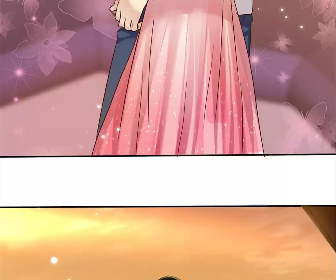 Love Trainee Chapter 49 page 74 - 