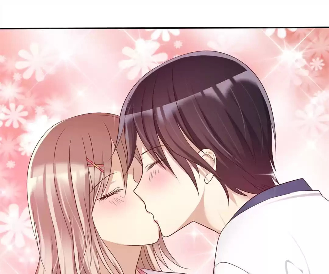 Love Trainee Chapter 49 page 77 - 