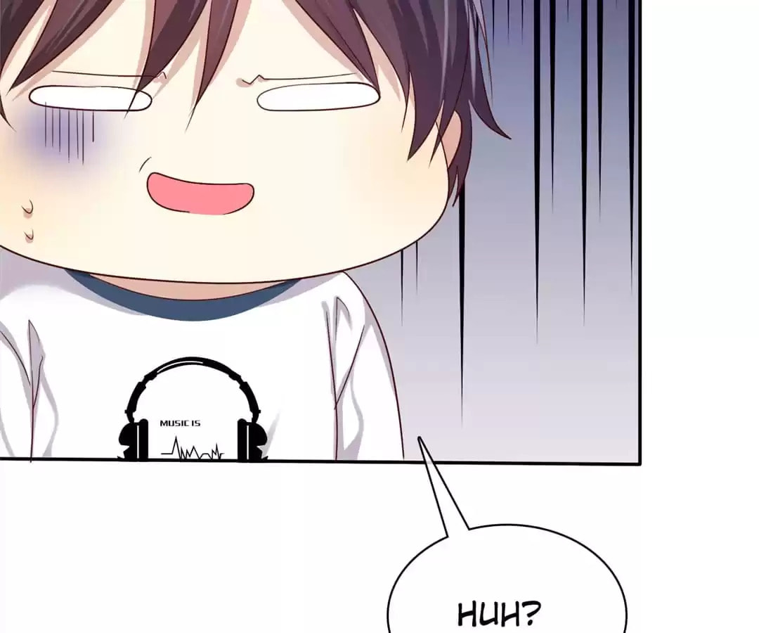Love Trainee Chapter 49 page 10 - 
