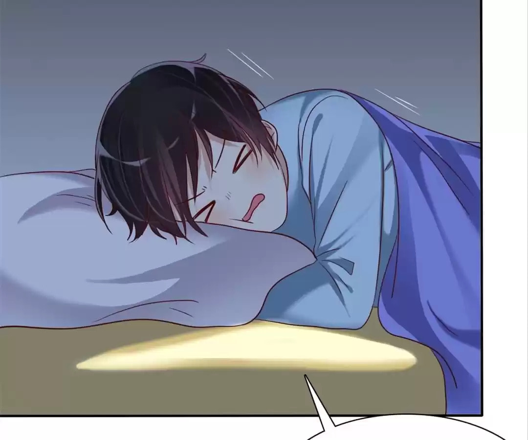 Love Trainee Chapter 5 page 11 - 