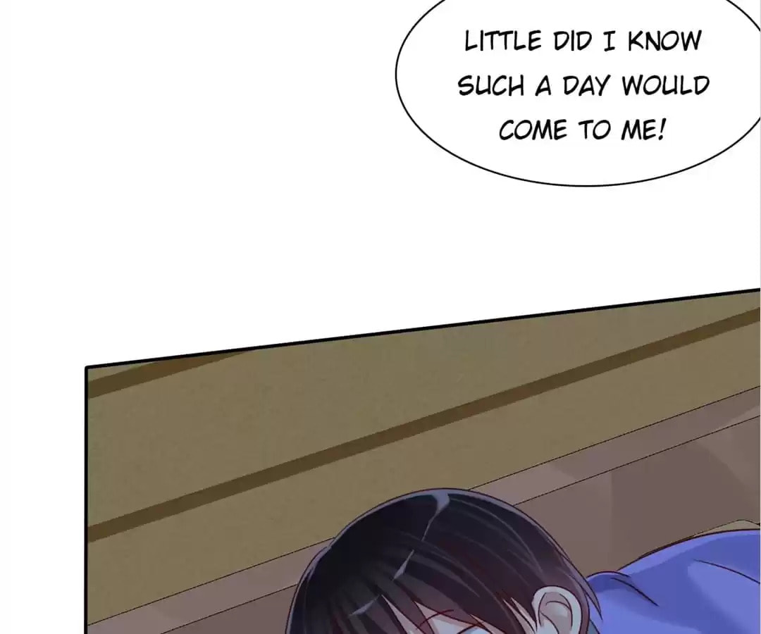 Love Trainee Chapter 5 page 12 - 