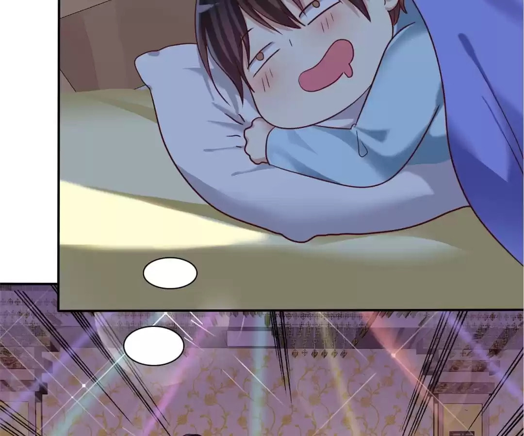 Love Trainee Chapter 5 page 13 - 
