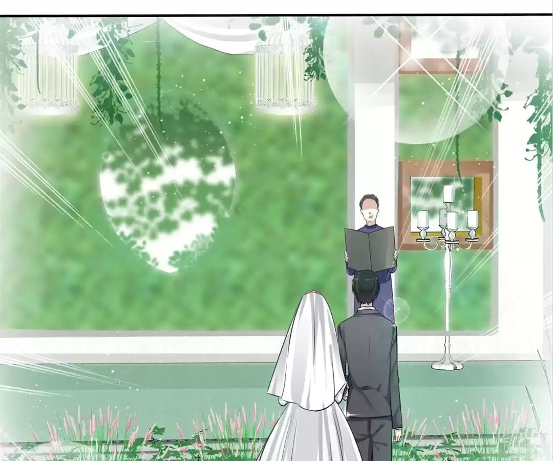 Love Trainee Chapter 5 page 16 - 