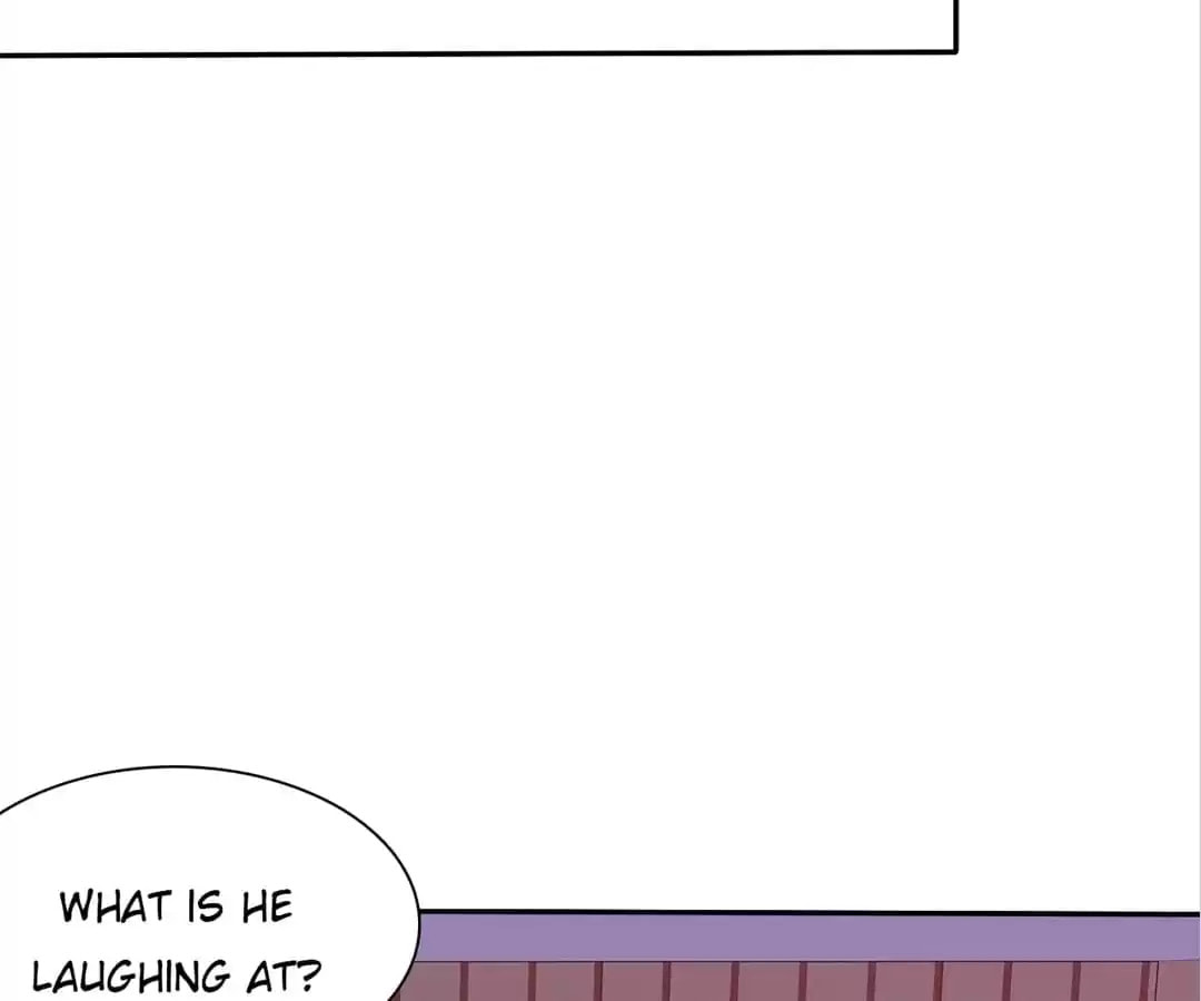 Love Trainee Chapter 5 page 18 - 