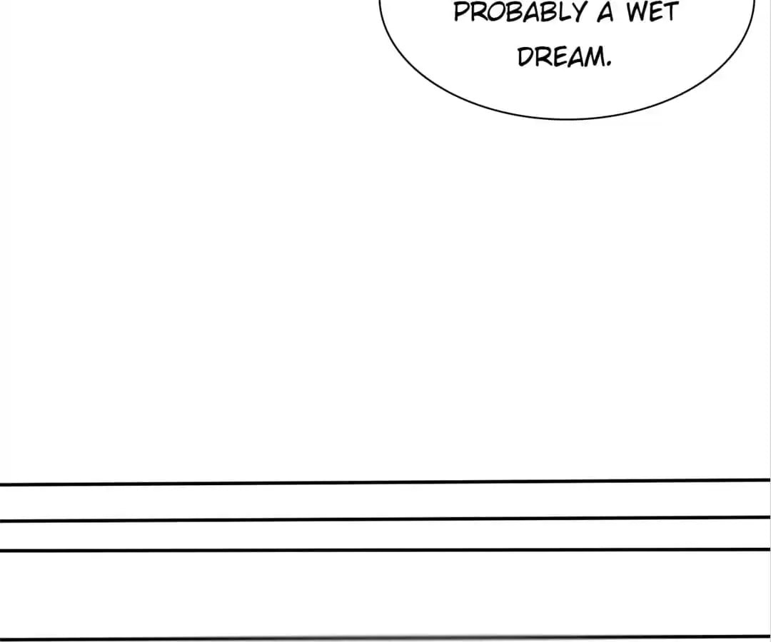 Love Trainee Chapter 5 page 20 - 