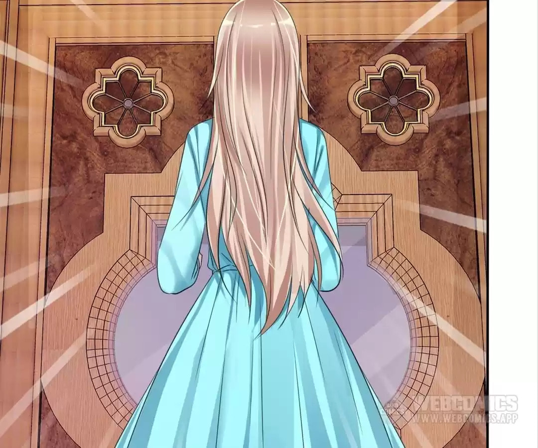 Love Trainee Chapter 5 page 23 - 