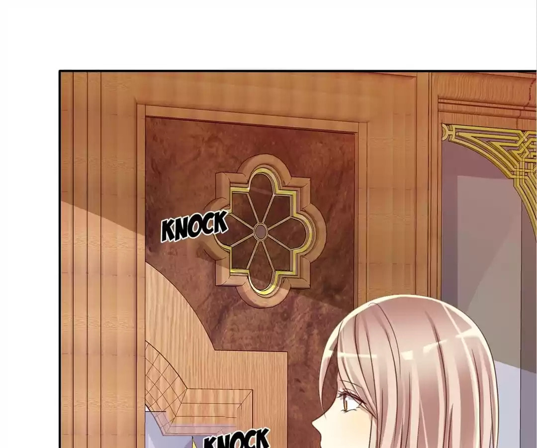 Love Trainee Chapter 5 page 26 - 