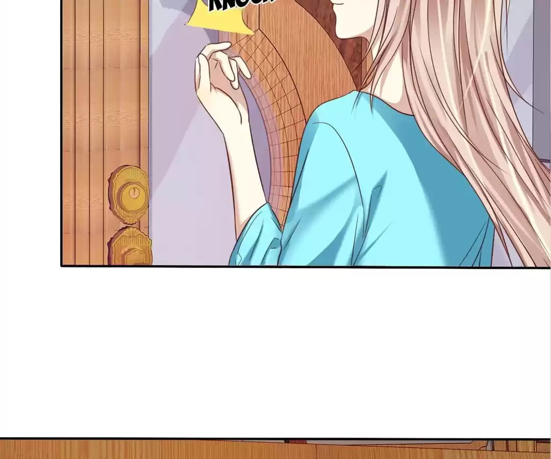 Love Trainee Chapter 5 page 27 - 