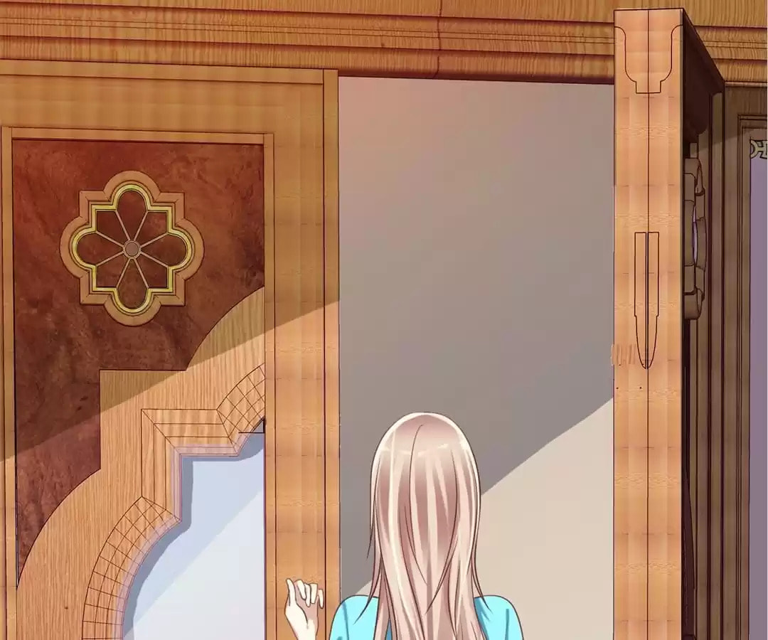 Love Trainee Chapter 5 page 28 - 