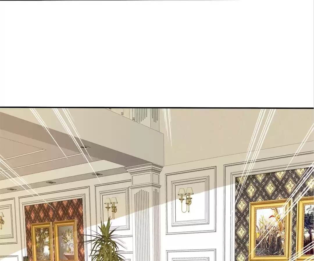 Love Trainee Chapter 5 page 32 - 