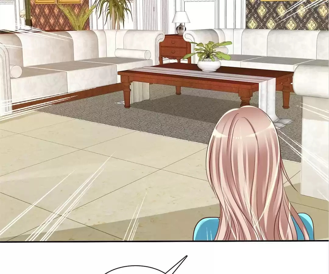 Love Trainee Chapter 5 page 33 - 
